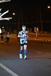 BIB: 
                            <button type="button" onclick="openModal(24001381)" class="btn btn-primary btn-sm float-right btn-popup" data-toggle="modal" data-target=".modal-high-quality">
                        <i class="fas fa-shopping-cart"></i> Add to Cart
                    </button>
                                            <button type="button" onclick="isThisMe(24001381, true)" class="btn btn-success btn-sm float-right btn-popup btn-isme hidden" data-toggle="tooltip" data-placement="bottom" title="นี่คือรูปของคุณใช่ไหม คลิกที่นี่เพื่อเอาเข้าอัลบั้ม">
                        <i class="fas fa-plus"></i> Add to album
                    </button>
                    <button type="button" onclick="isThisMe(24001381, false)" class="btn btn-warning btn-sm float-right btn-popup btn-isnotme hidden">
                        <i class="fas fa-ban"></i> Remove from album
                    </button>